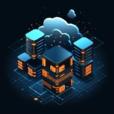 You are currently viewing גיבויים ל AWS S3 (Amazon Simple Storage Service)