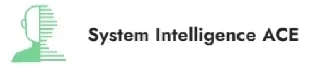 System Intelligence ACE