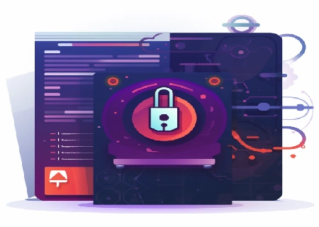You are currently viewing איך לעדכן תעודת SSL לדומיין וכל הסאבדומיינים שלו בסיפאנל